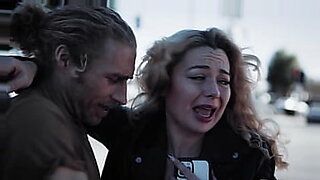 nightmare-x-ḏeathscythe　